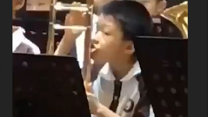 ความกตัญญูกตเวทีทุกวัน
