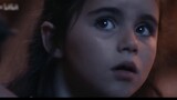 [Phim&TV] Câu chuyện chữa lành | Cô bé & Kính viễn vọng