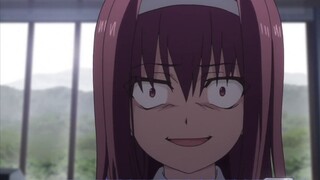 Anime with 140 million views was rated as a bad show? What kind of work is "Charlotte"?