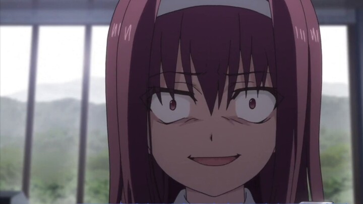 Sebuah anime dengan 140 juta views ternyata dinilai sebagai acara yang buruk?Karya seperti apa "Char