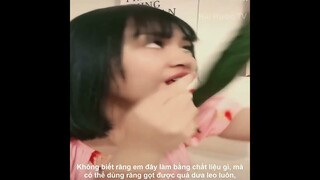 Rrview Người Vợ Tuyệt Vời | Review Cuộc Sống Và Con Người | Kênh Hài Hước TV