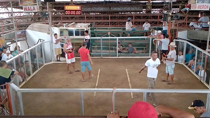 Calinan galleria Davao city.