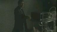 UC 1x11