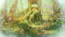 Hakumei_to_Mikochi_04