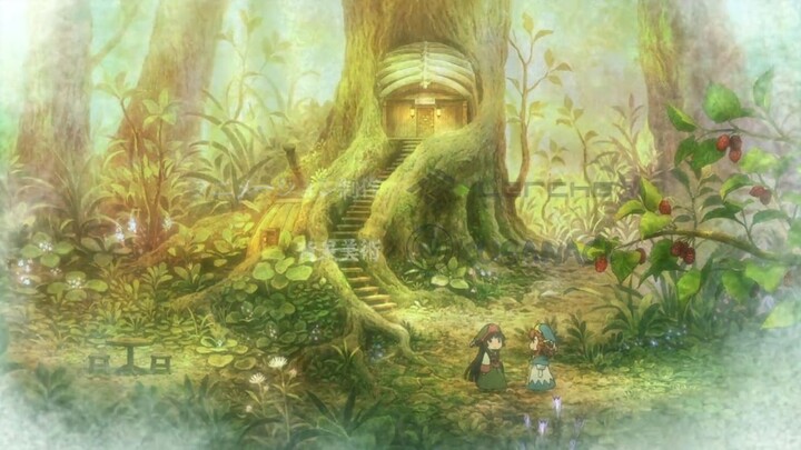Hakumei_to_Mikochi_04