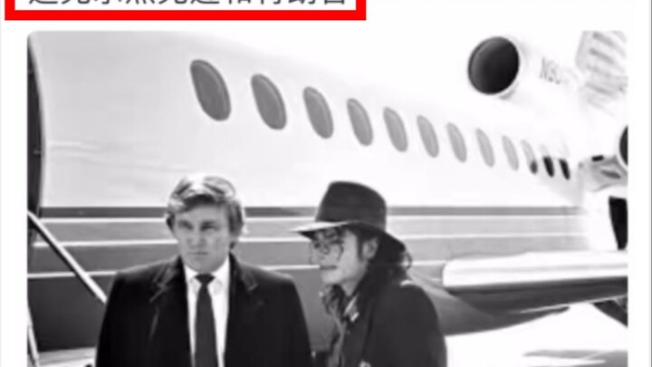Real-life photographs of historical figures and major events you’ve never seen before.