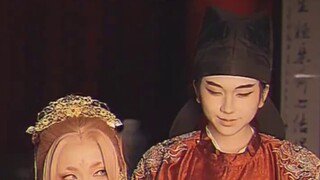 So, what is the meaning of cosplay?