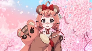 Vtuber ไทย
