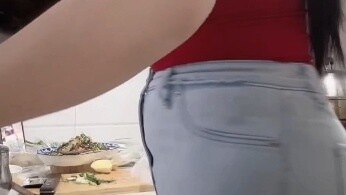 Nấu ăn