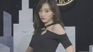 【谢蕾蕾】Maria