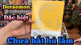 Những câu nói Bất Hủ trong Doraemon và One Piece Doors | Moon Toy Station