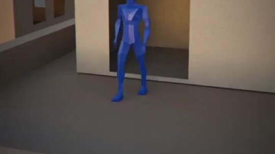 هذا بالتأكيد أكثر شيء مصادفة في العالم