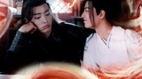[Fox love is deep in the bones] Extra story about the fox demon’s study | Xiao Zhan Narcissus | Xiao