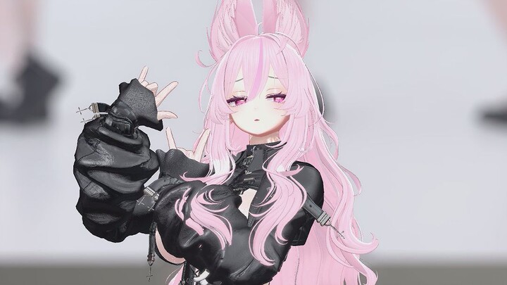 🍐ขอบคุณผู้ติดตาม 10,000 คน + ที่ระลึกวันเกิด