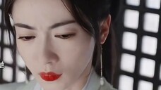 "Don't bite yourself" "Ali, you have a long way to go" Xiao Heng really loves him so much!