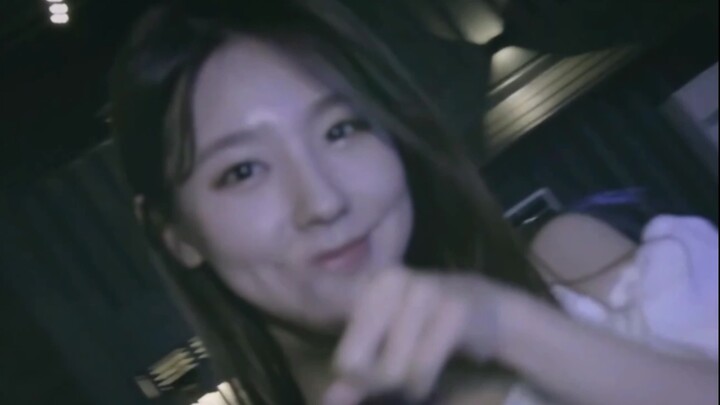 【F·MV】أغنية (G)I-DLE الصيفية الجديدة «Lemonade» تُطلَق الآن! مع أجزاء منفردة لكل عضوة!