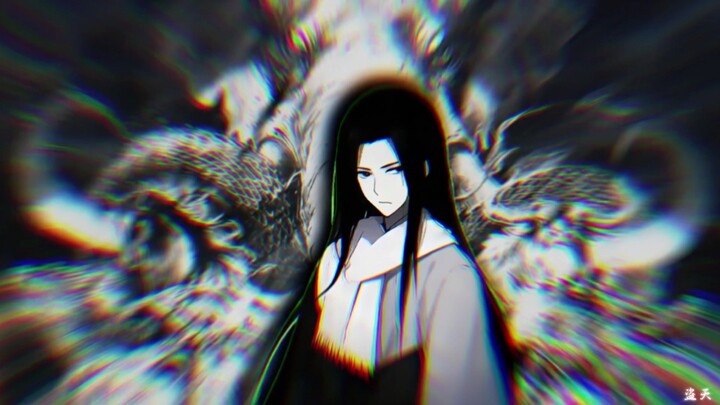 Người Trung Quốc đều thích những câu chuyện khởi nghiệp từ tay trắng thành công.