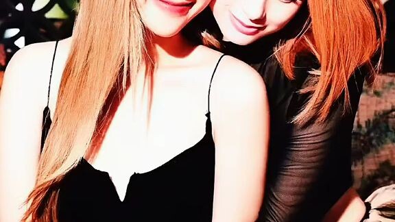 freenbecky
