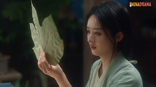 Shenli Episode 4