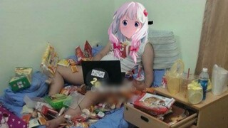 พี่สาวของฉันดีที่สุด