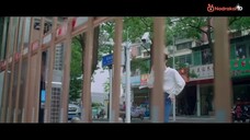 Hidden Love Episode 4 Subtitle Indonesia