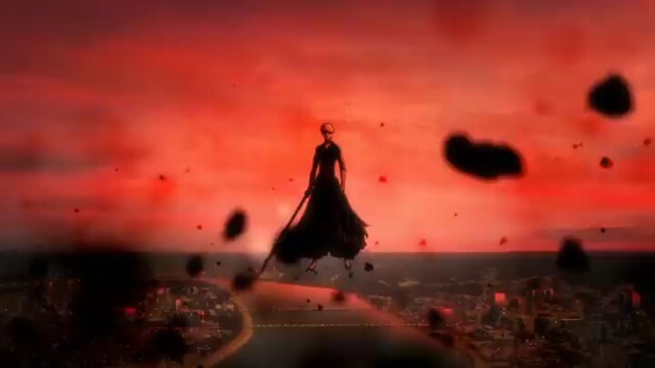 Bring Me To Life