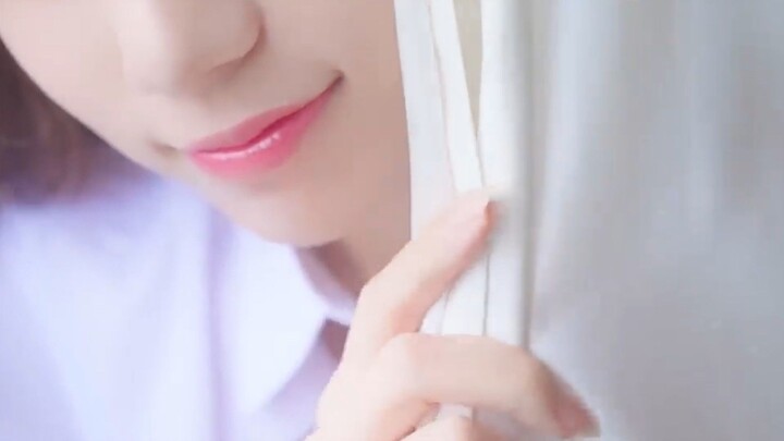 Cinta Masa Kecil yang Gagal Jadi Rom-Com!? 😭