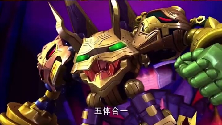 The first generation is classic, the second generation is brilliant, the third generation is peak, a