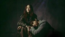 queen mantis 2025 episode 7 season 1 (sub indo)