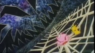 Tonde Buurin บูริน หมูอวกาศ แผ่นที่ 7