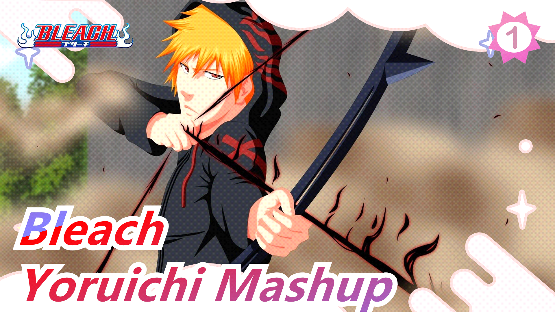 Bleach: Thousand-Year Blood War Finally Brings Back Yoruichi