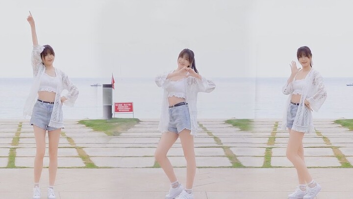 【Qingluo】❤ 1000% ❤