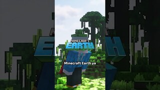 Rekor Dunia World Minecraft?!!!