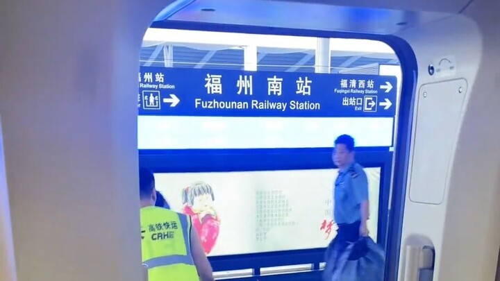 I know as soon as dawn breaks, time will no longer belong to me.