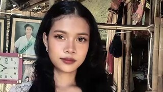 ang ganda