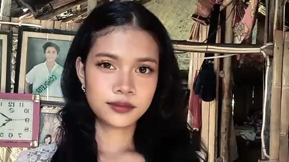 ang ganda