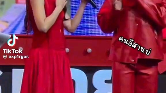 yaya and nadech