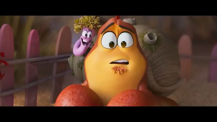 Under the Boardwalk / Watch Full Movie : Link In Description