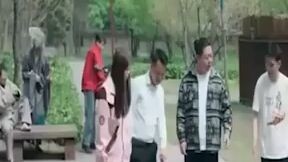 💥biglang yaman matapos iligtas Ang magandang babae