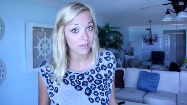 SBF | Divorce