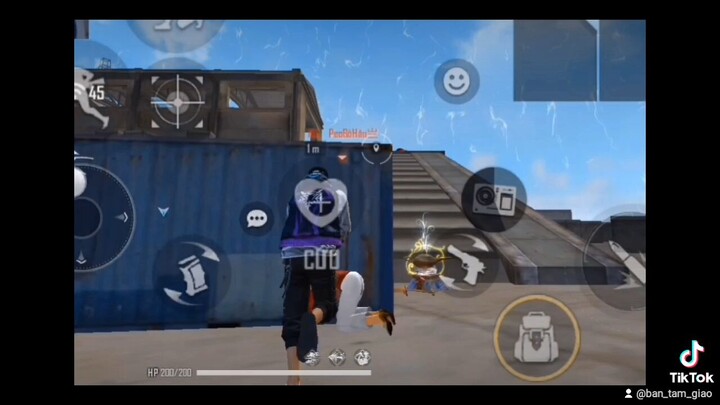 game lửa chùa nè