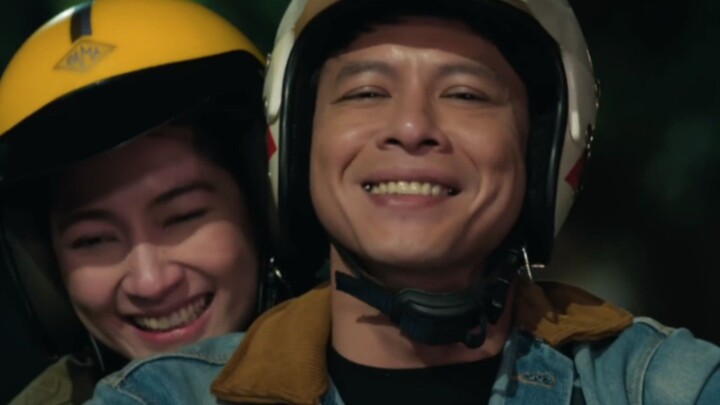 Dilan ITB (2026) - Masih Worth It Kah?