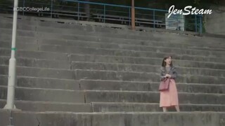 GO BACK COUPLE EP2 (TAGALOG DUB)