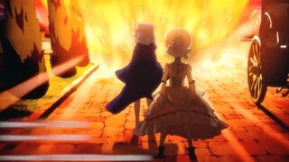 Sát Thủ Đệ Nhất Thế Giới Chuyển Sinh Thành Quý Tộc 🤩 _ Sekai Saikou _ Tóm Tắt Anime_p1