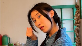 Tôi có một cuộc hẹn với 80