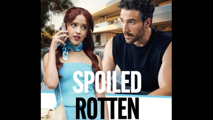 Spoiled RottenFull Episode