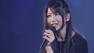 【Fitness Girl】Seiyuu มิชชันนารีในสถานที่! ! ! !