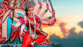 ___ ❤+91-7073866137 vashikaran Expert for husband in  Switzerland