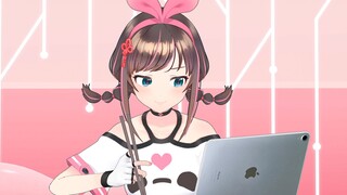 电子榨菜越老越香！