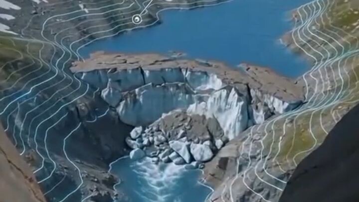 nepal flash flood 2026